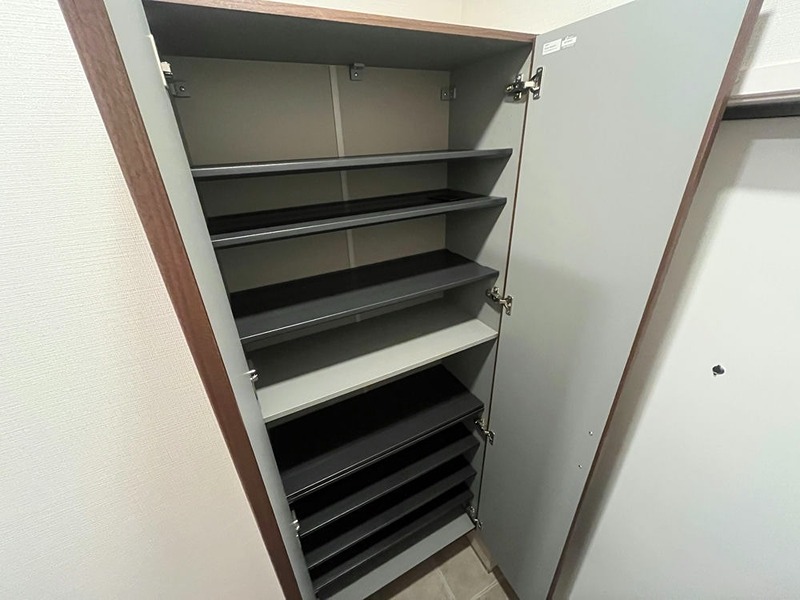 その他13