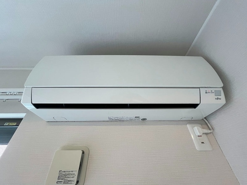 その他20