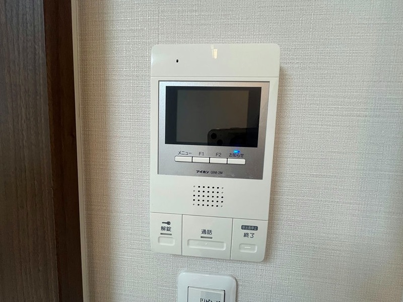 その他24