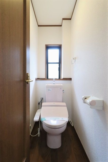 その他2