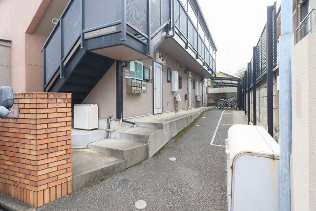 その他6