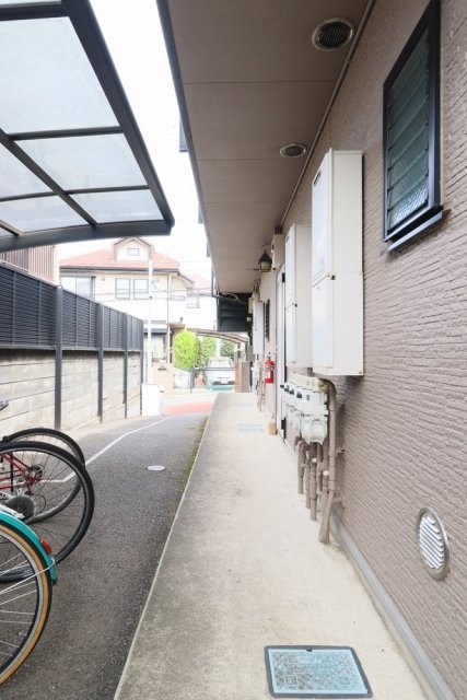 その他8