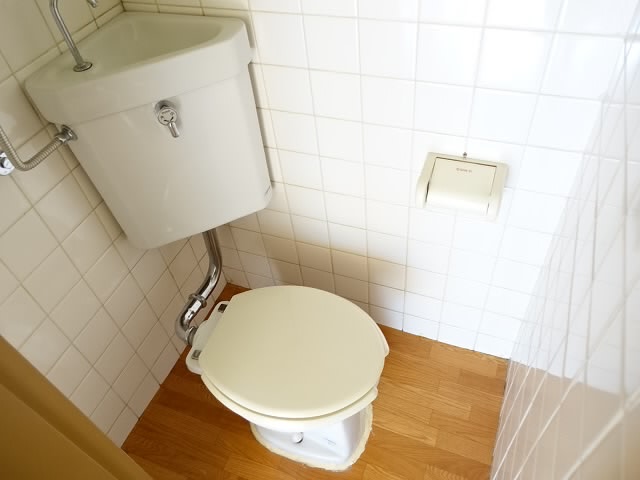 その他1