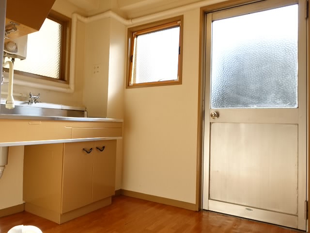 その他4