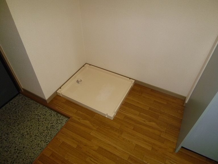 その他4