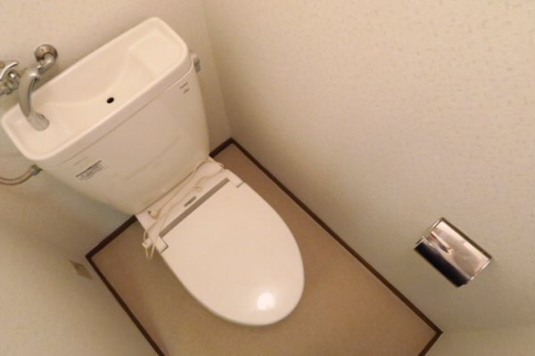 その他1
