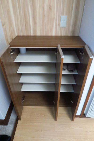 その他11