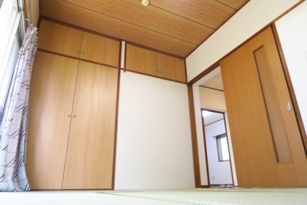 その他14