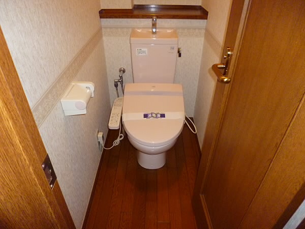 その他2