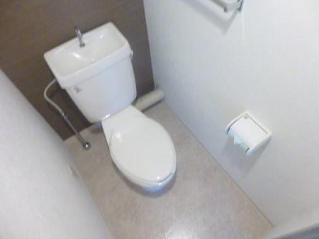 その他7