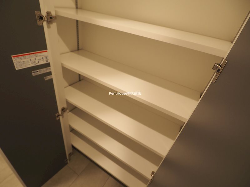 レンブラン赤堤 その他7