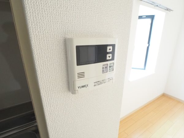 その他4