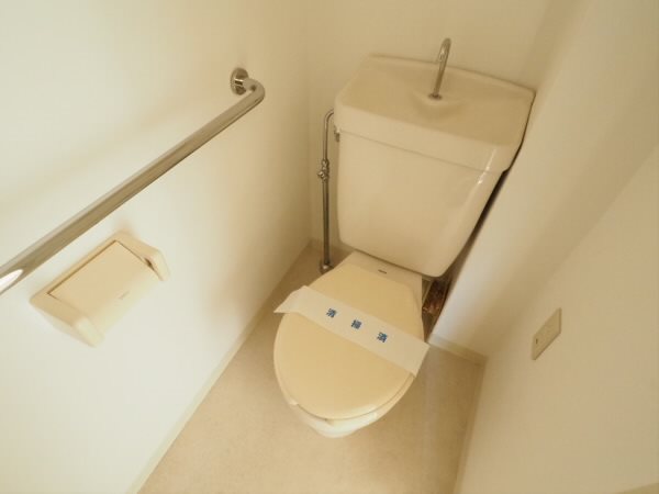 その他6