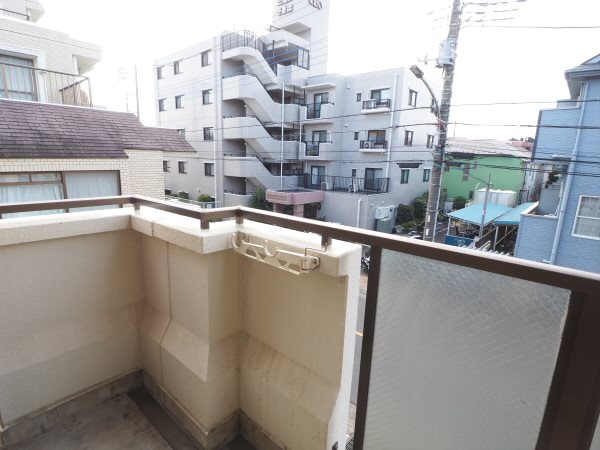その他9