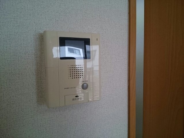 その他4