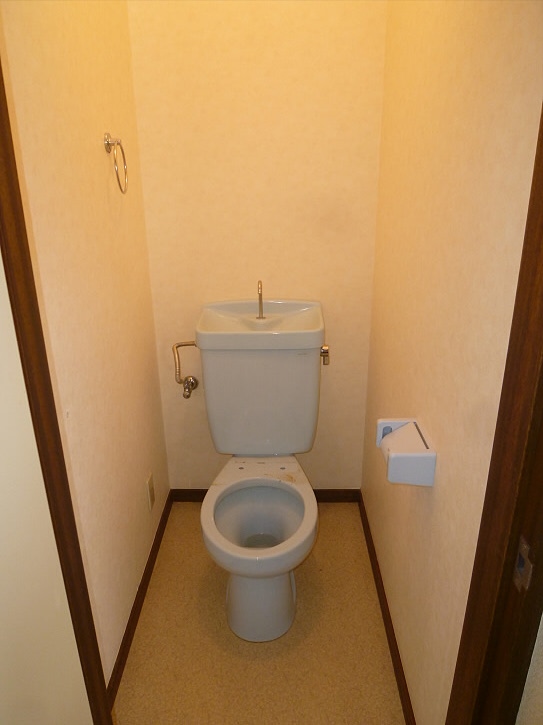 その他3