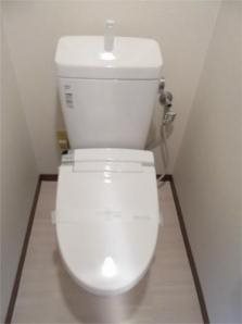 その他2