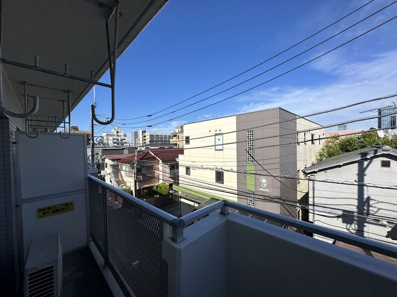 その他3
