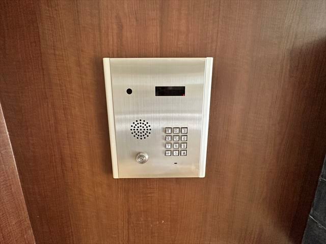 その他外観1