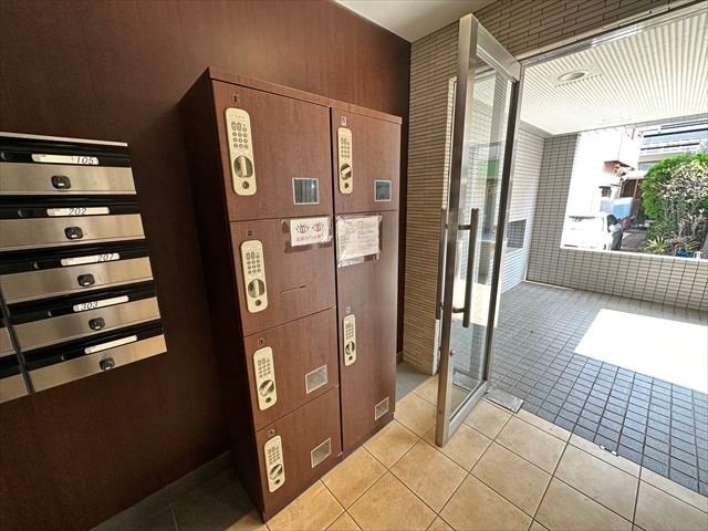 その他外観3