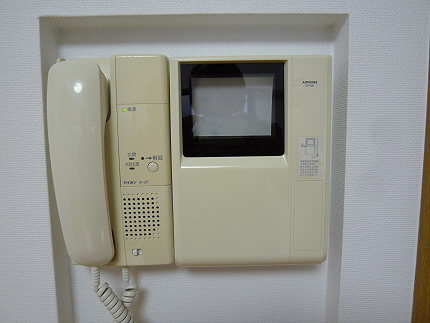 その他3