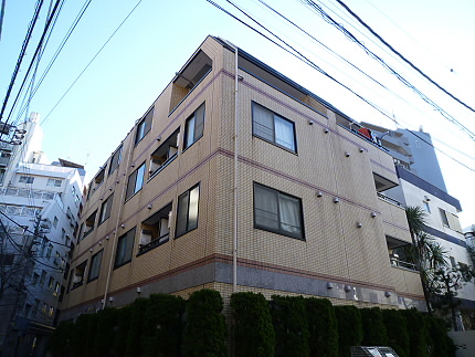その他9