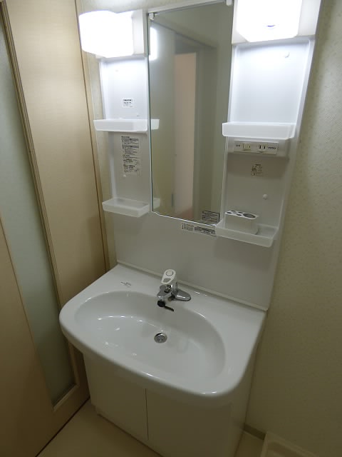 その他3