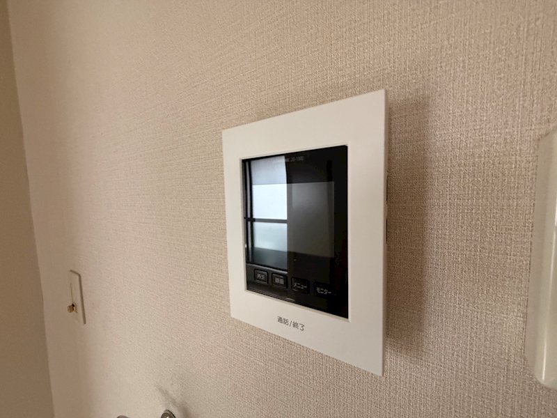 その他3