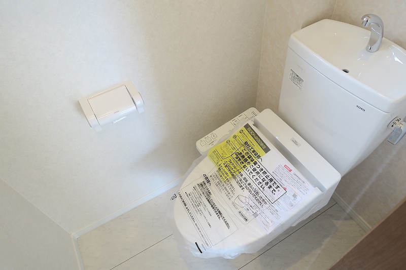 K&amp;#39;S　SQUARE   その他2