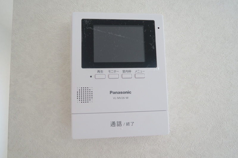 K&amp;#39;S　SQUARE   その他4