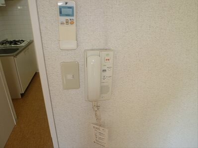 キングスコート     その他5
