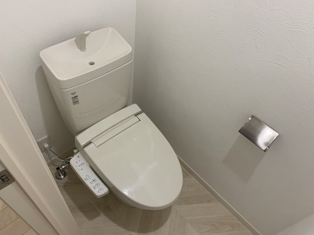 その他3