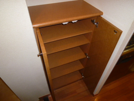 その他3