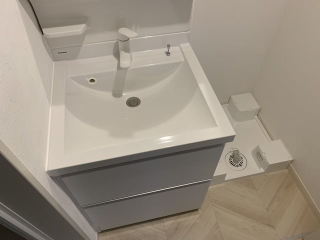 その他2