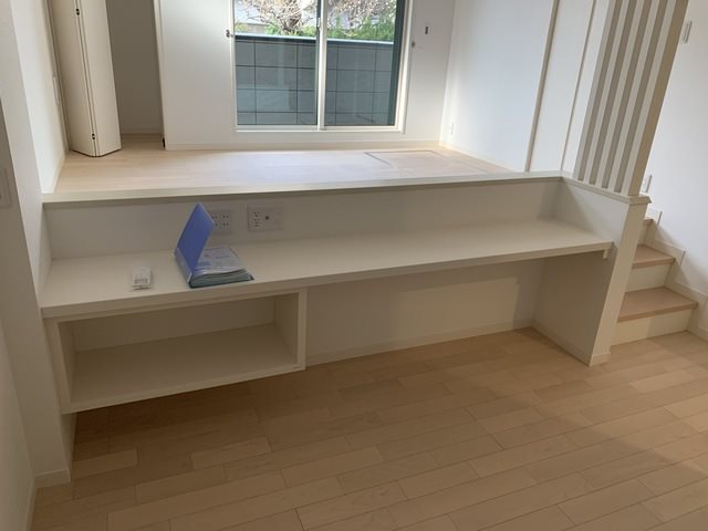 その他7