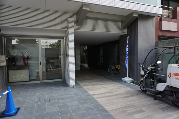 その他6