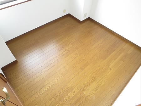 その他8