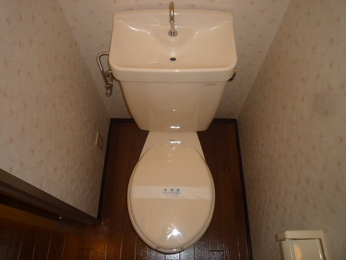 その他1