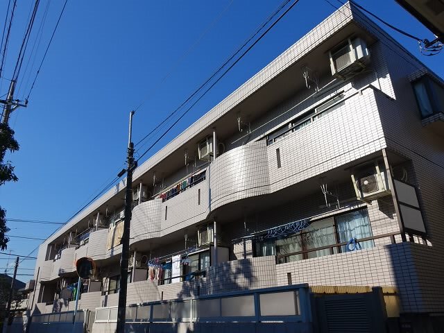 その他7