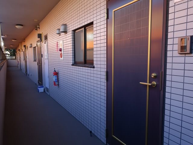 その他8