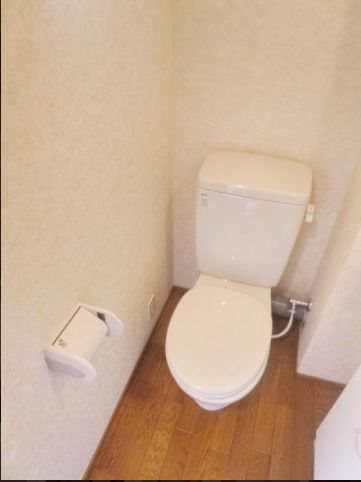 その他1