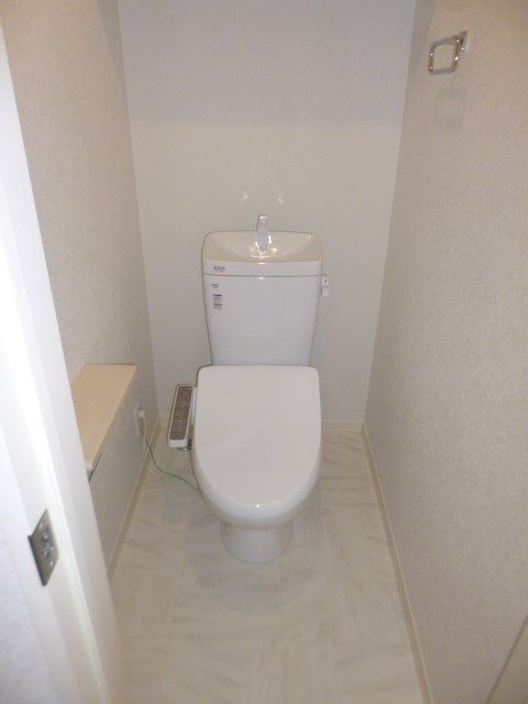 その他1