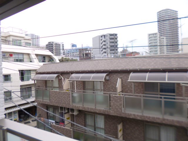 その他7