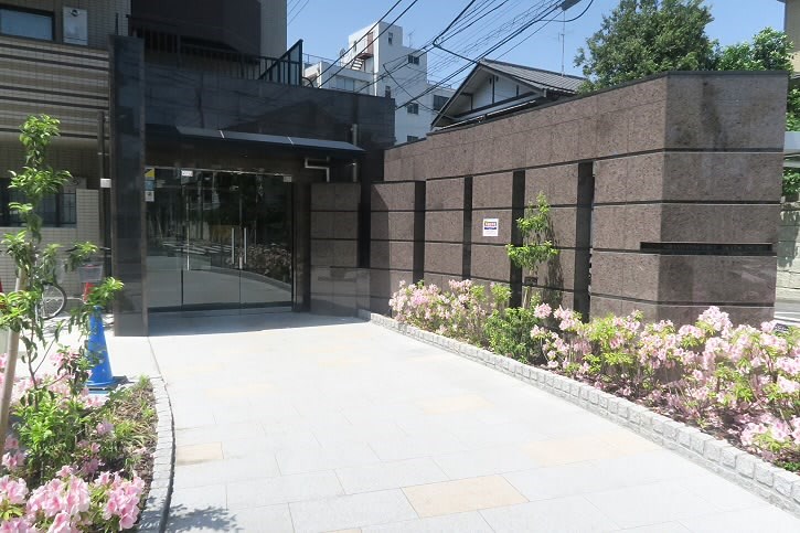 その他11