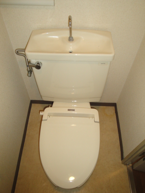 その他1