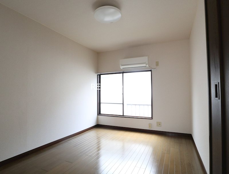 青雲荘    その他4