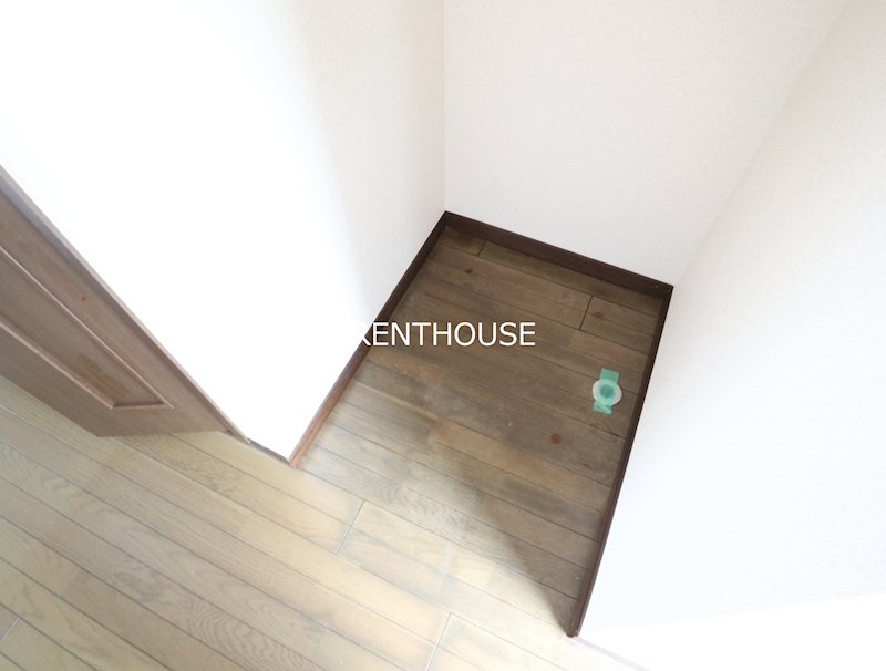 青雲荘    その他6