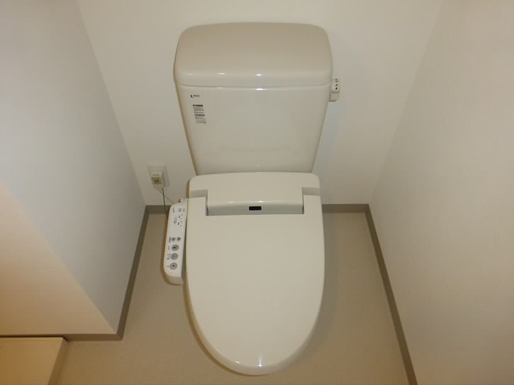 その他3