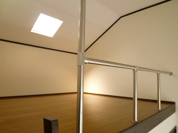 その他1