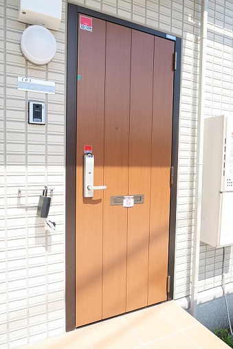 トレゾール  その他8